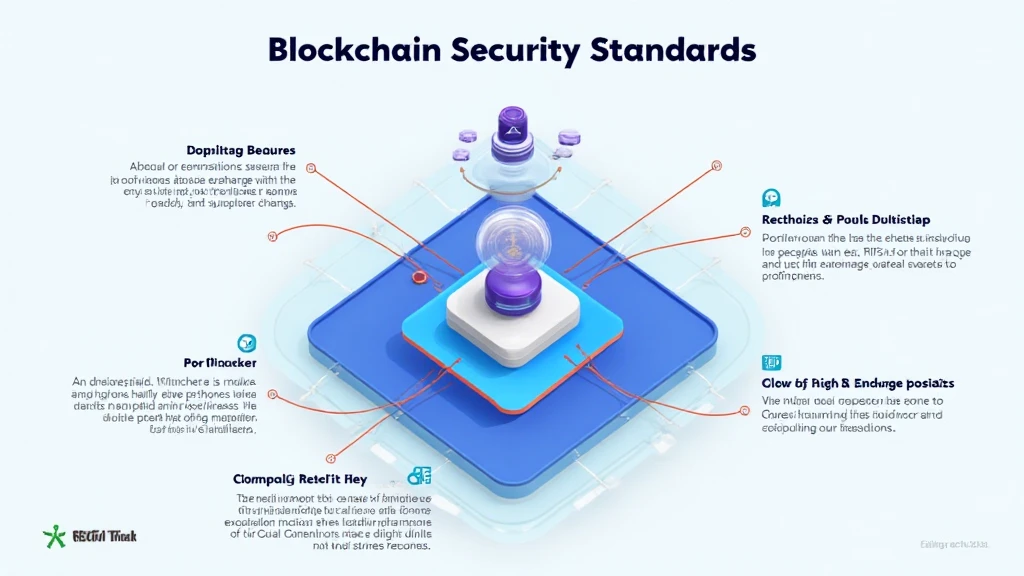 HIBT Vietnam crypto exchange security