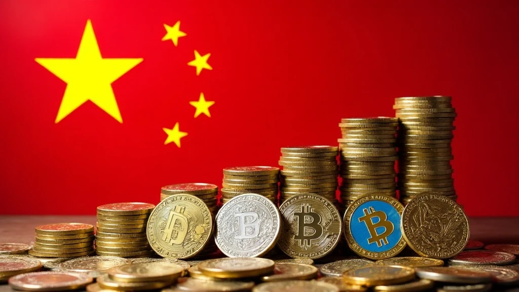 HIBT Vietnam crypto market trends