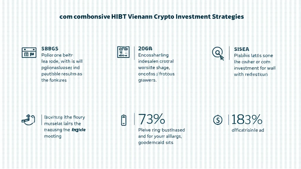 HIBT Vietnam crypto investment guides