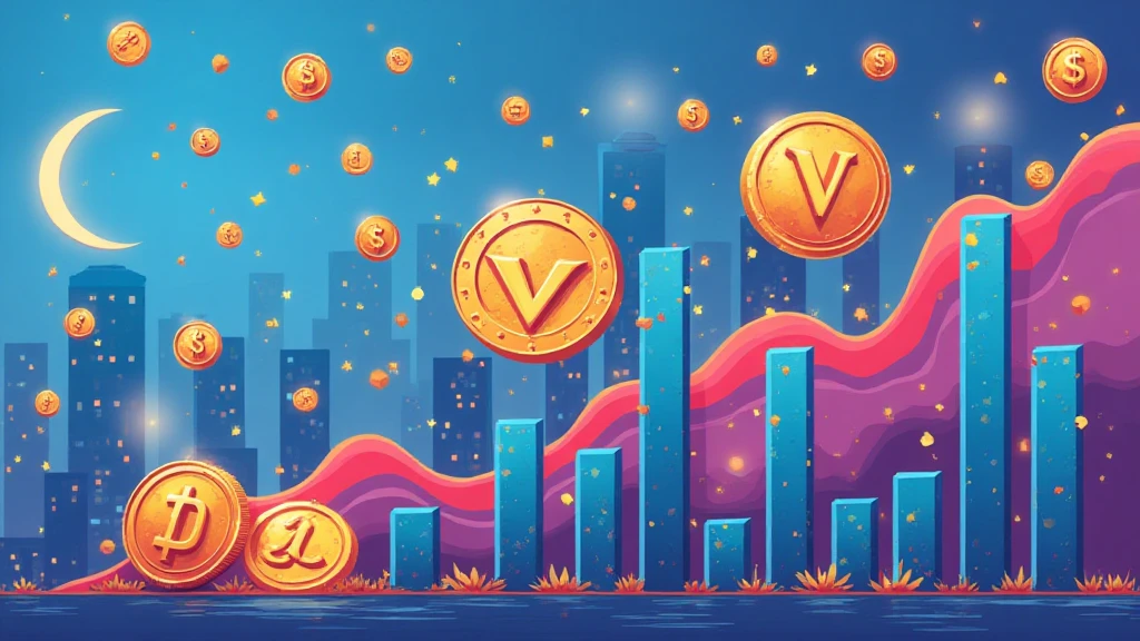 HIBT Vietnam crypto exchange rankings