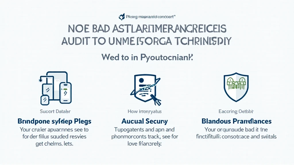HIBT Vietnam crypto exchange audits