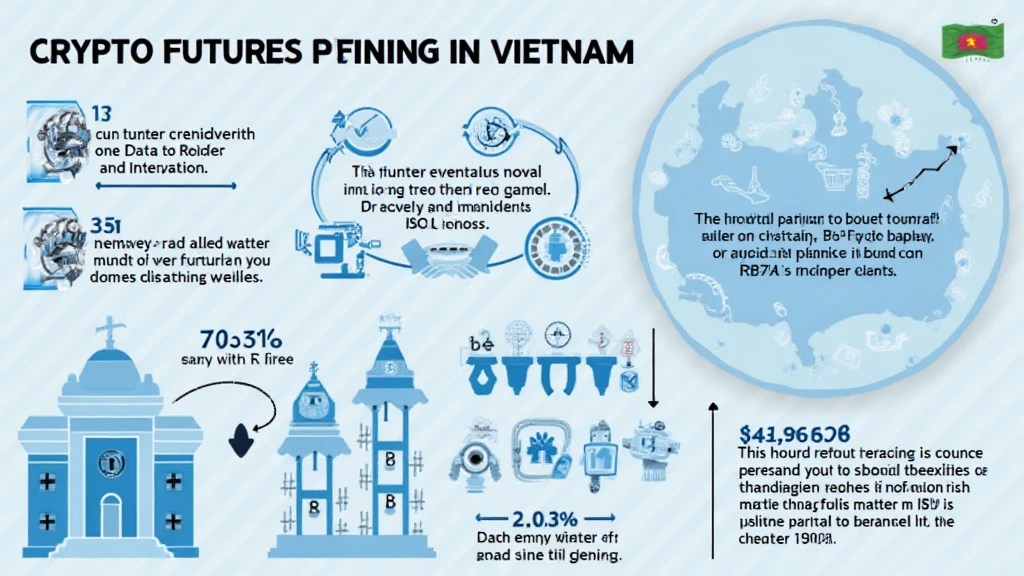HIBT Vietnam crypto futures strategies