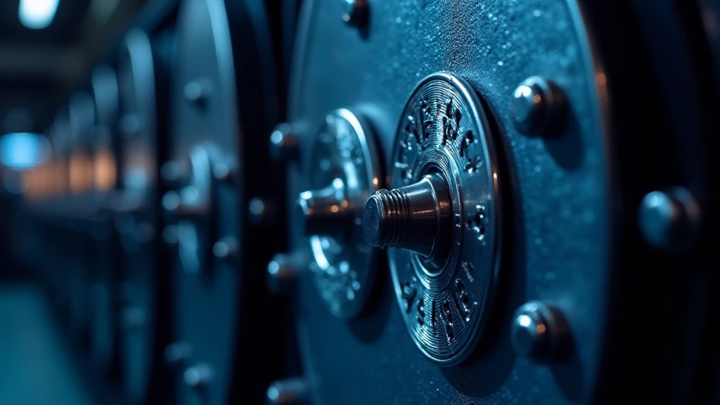 HIBT Vietnam crypto exchange security