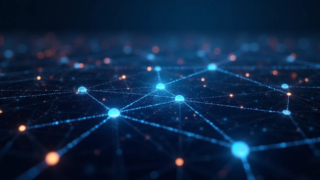 HIBT Vietnam blockchain interoperability