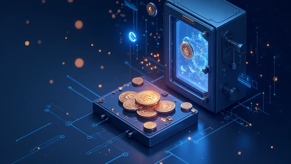 HIBT Vietnam crypto exchange compliance