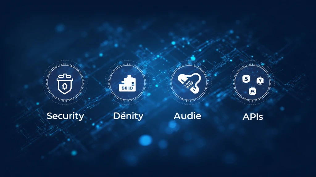 HIBT Vietnam blockchain development tools