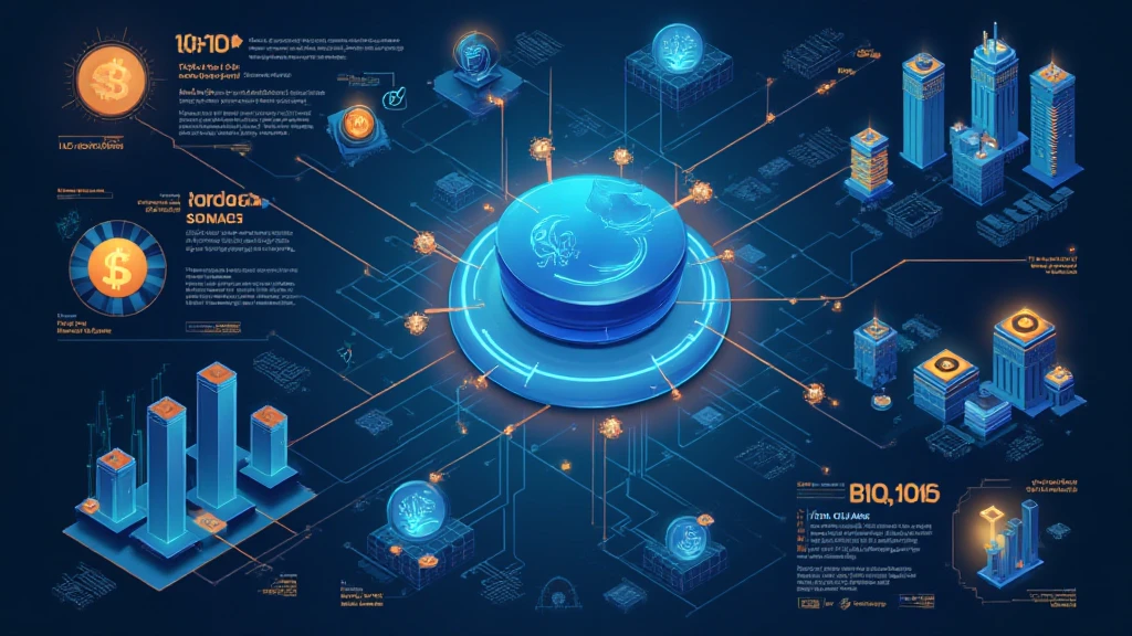 HIBT Vietnam crypto investment strategies