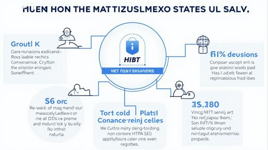 HIBT Vietnam crypto exchange performance