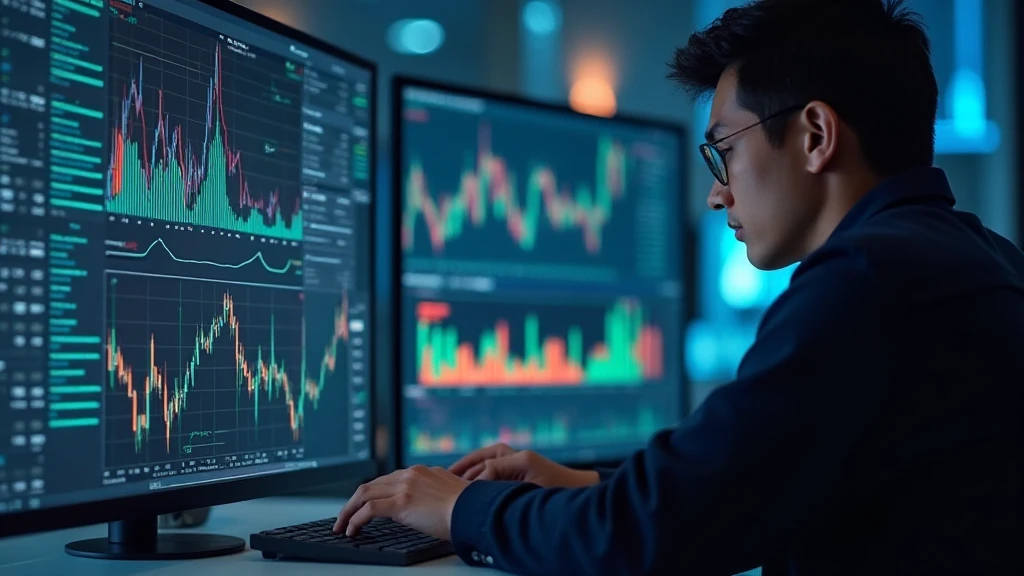 HIBT Vietnam crypto futures margin requirements
