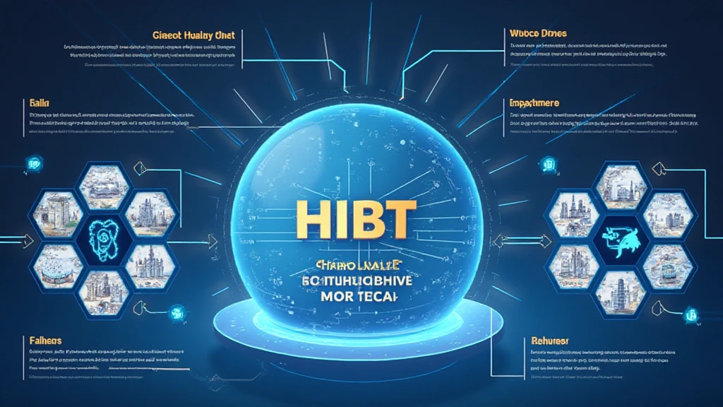 HIBT Vietnam crypto DAO governance models