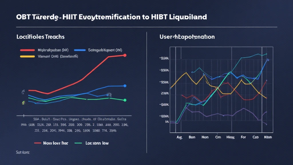 HIBT Vietnam crypto market liquidity analysis