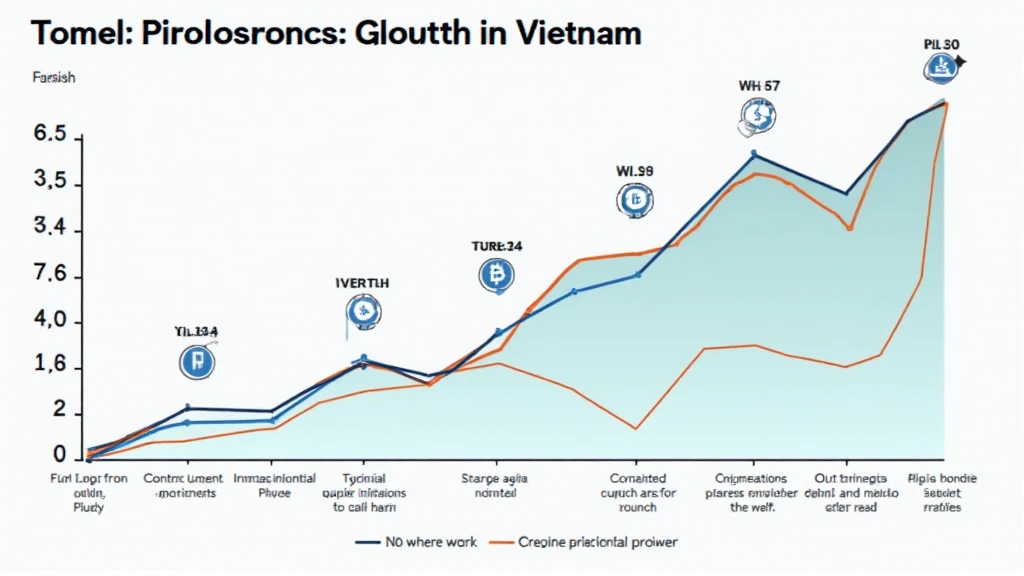 HIBT Vietnam crypto investment portfolios