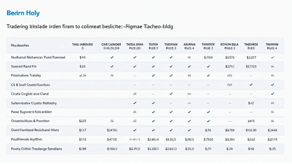 HIBT Vietnam crypto exchange fee structures