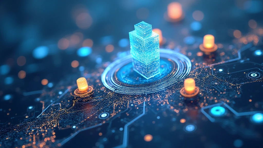 HIBT Vietnam crypto investment risk management