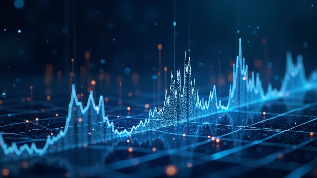 HIBT Vietnam crypto exchange downtimes report