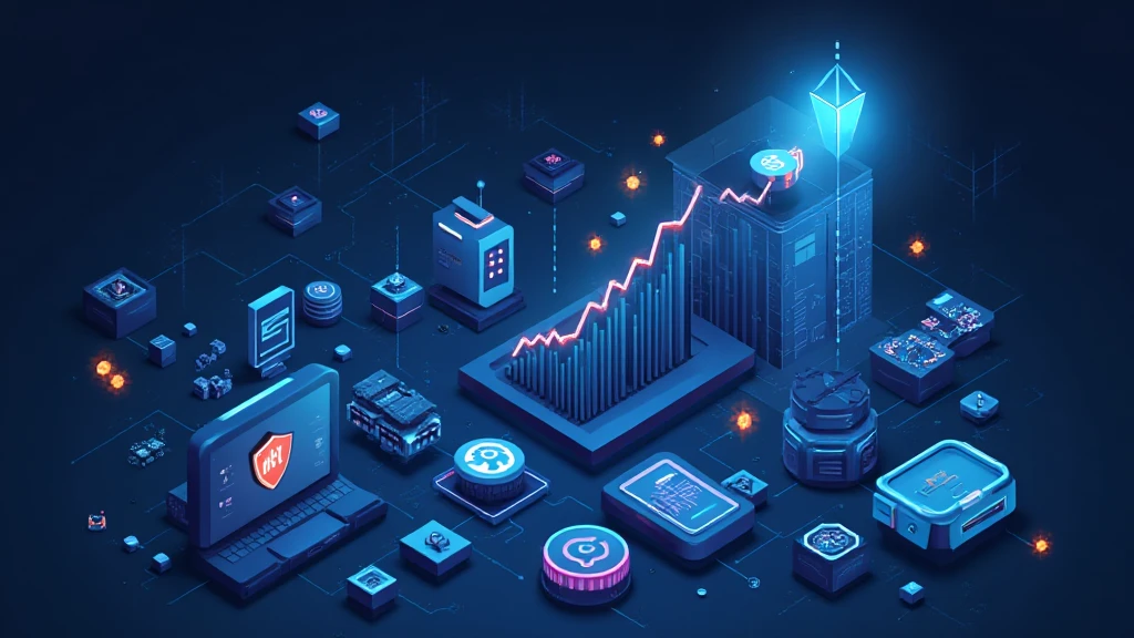 HIBT Vietnam crypto trading bot strategies