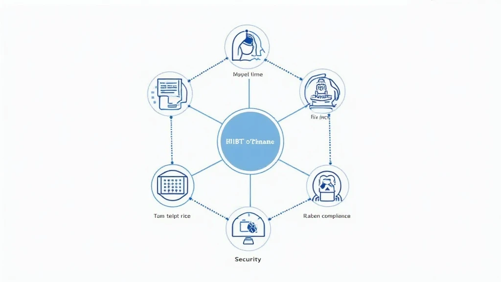 HIBT Vietnam crypto tax software integrations