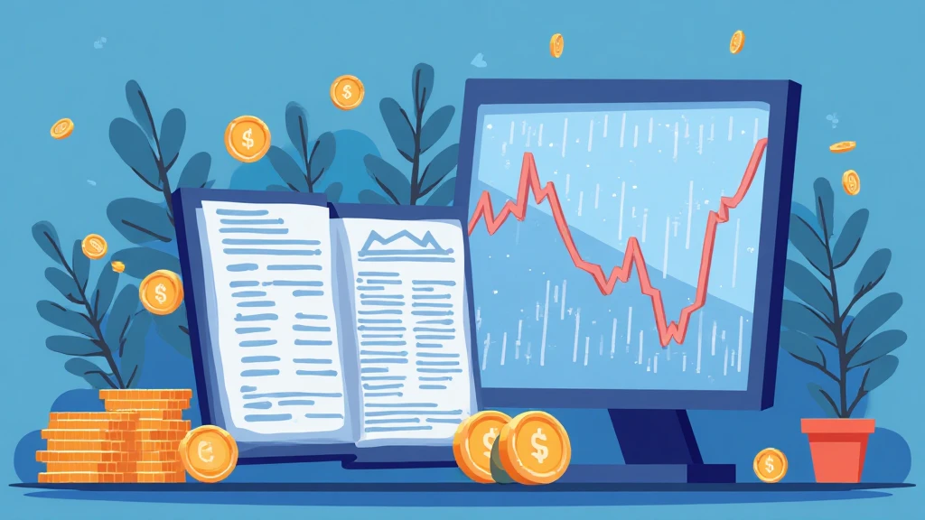 HIBT Vietnam crypto futures expiration dates