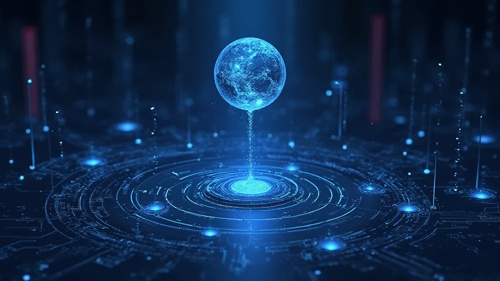 HIBT Vietnam crypto DAO proposal voting