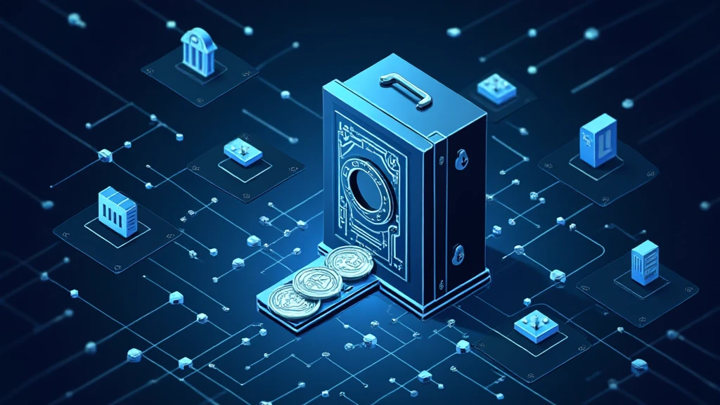 HIBT Vietnam crypto exchange penetration testing