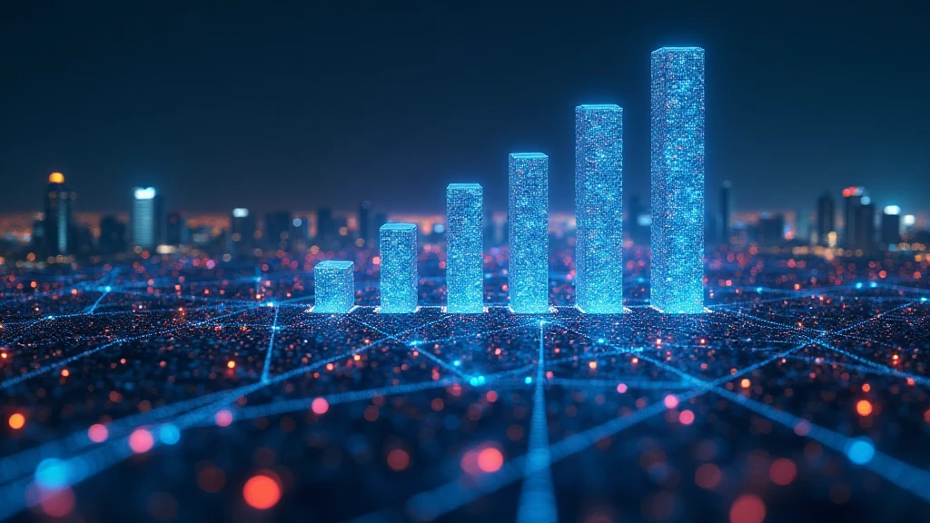 HIBT Vietnam blockchain consensus upgrades
