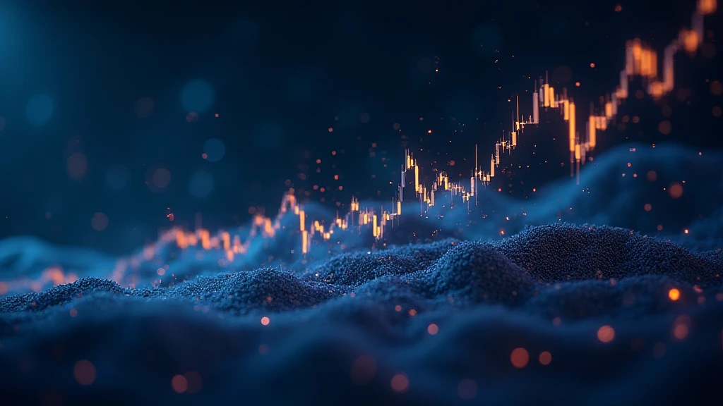 HIBT Vietnam crypto futures trading strategies