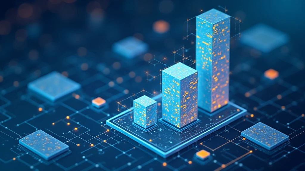 HIBT Vietnam crypto tax planning Vietnam