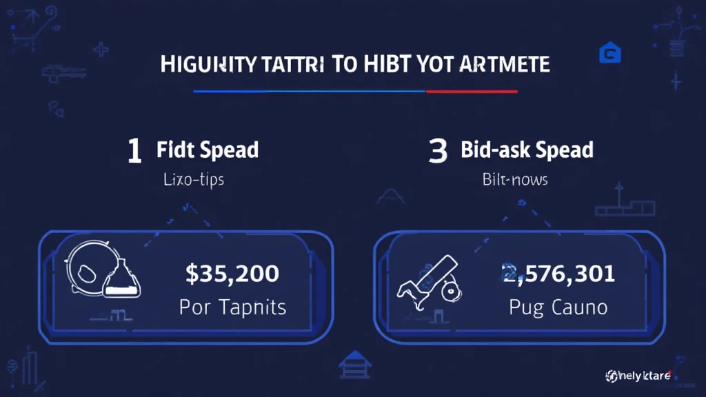 HIBT Vietnam crypto market liquidity analysis
