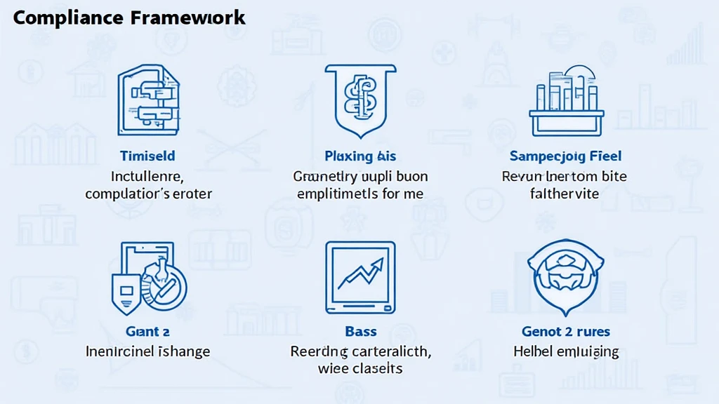HIBT Vietnam crypto exchange compliance frameworks