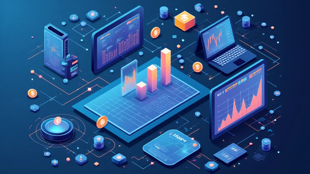 HIBT Vietnam crypto exchange API limitations