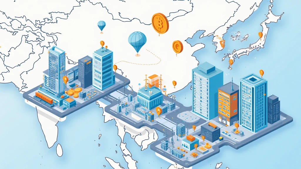 HIBT Vietnam crypto tax software Vietnam