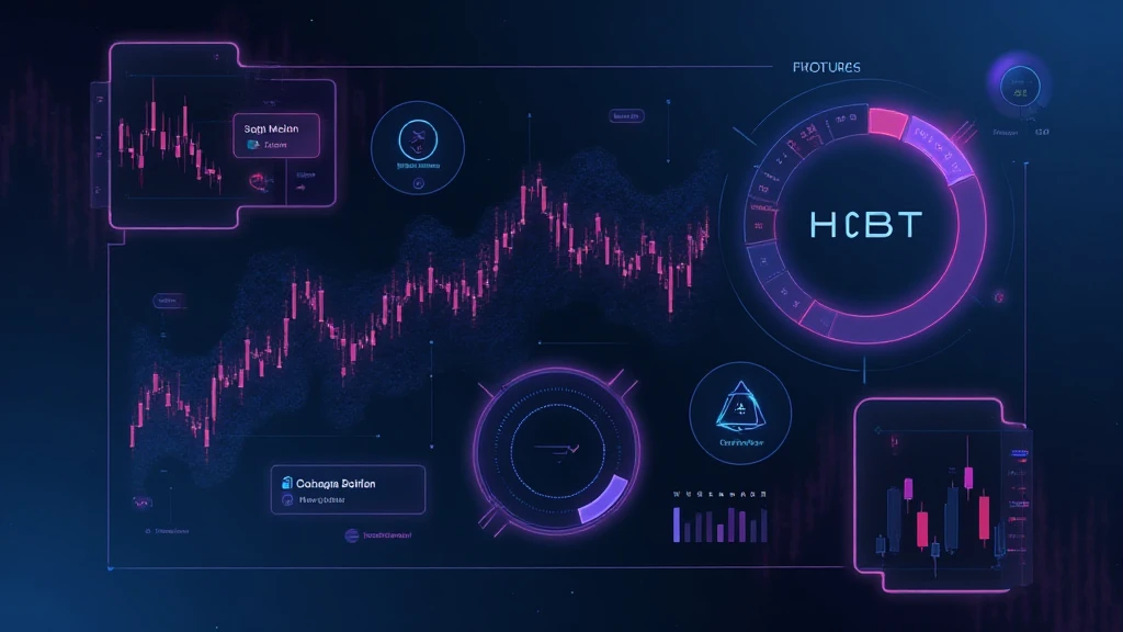 HIBT Vietnam crypto futures contract analysis
