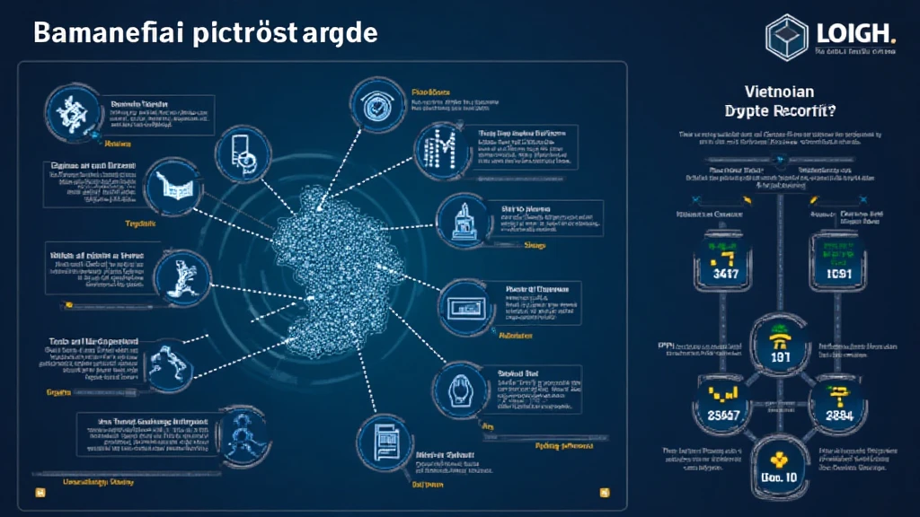 HIBT Vietnam crypto exchange security protocols Vietnam