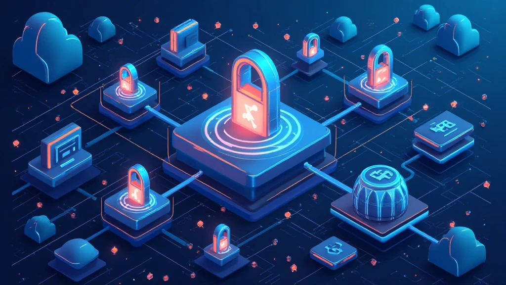 HIBT Bitcoin exchange security Vietnam