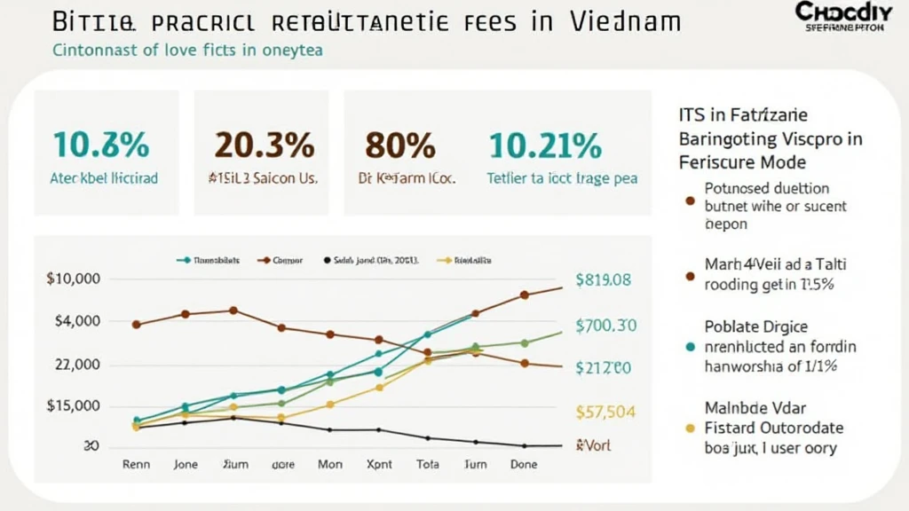 Bitcoin remittance fees Vietnam HIBT