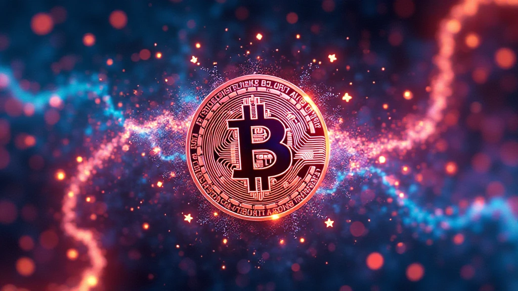 Bitcoin NFT marketplace Vietnam