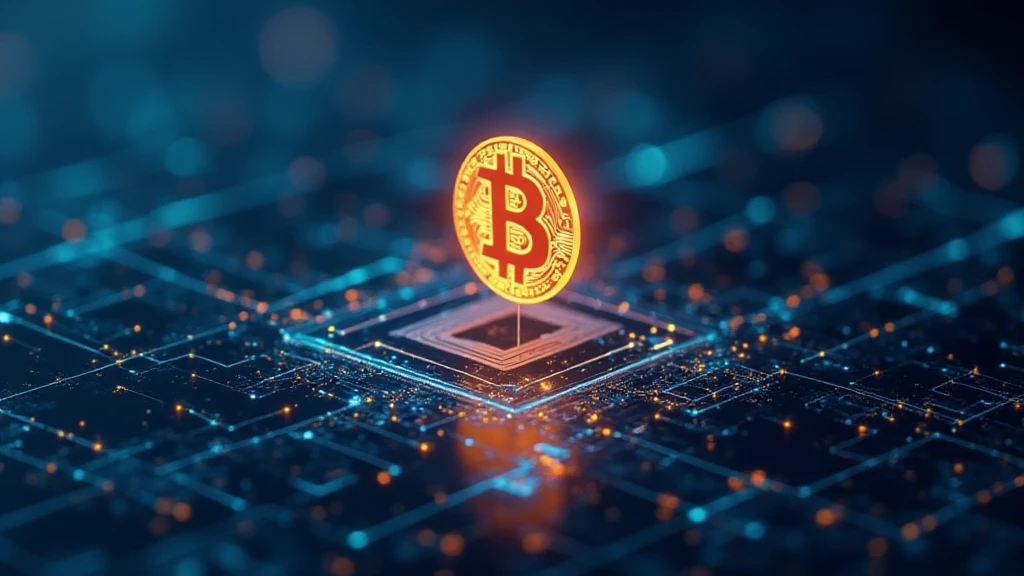 Bitcoin payment gateway Vietnam