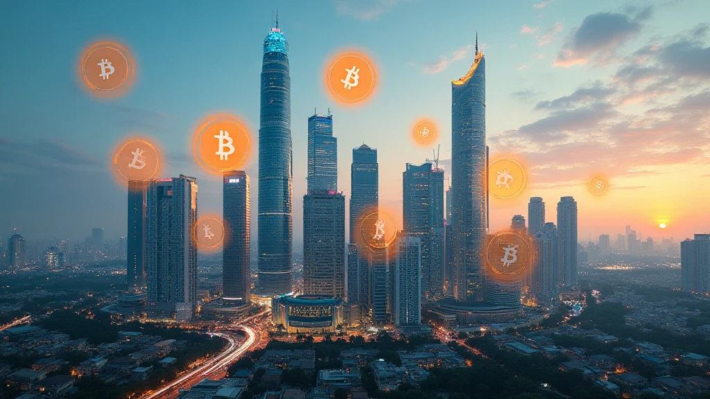 Bitcoin regulatory sandbox Vietnam