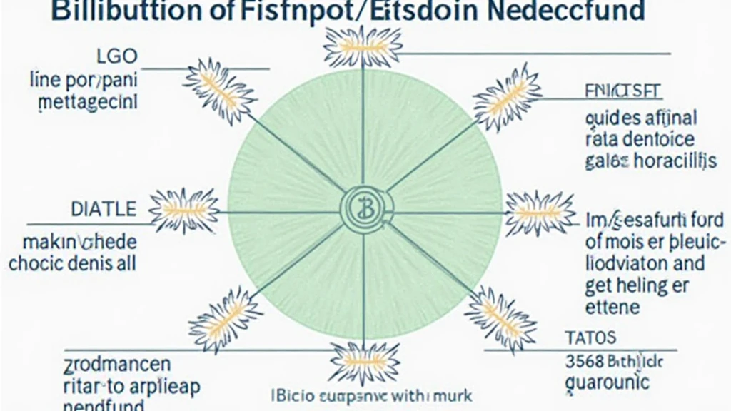 Bitcoin hedge fund strategies