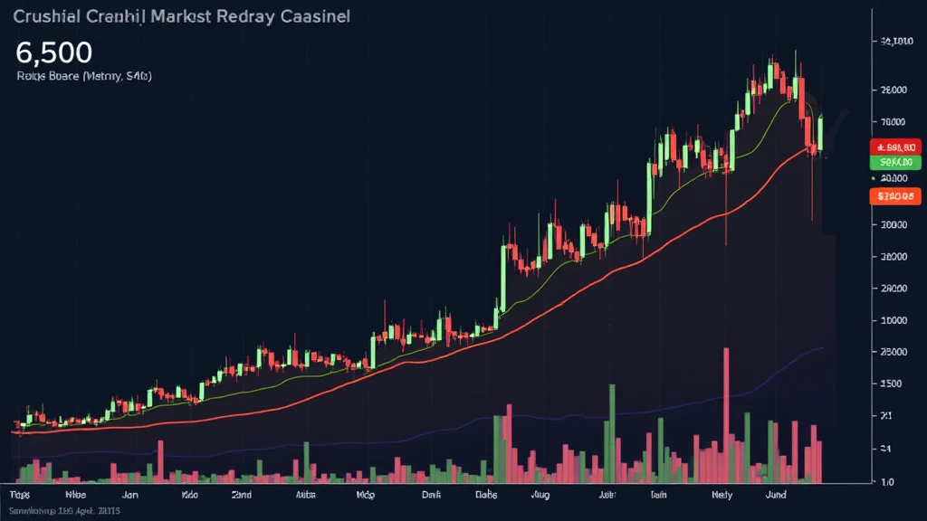 Bitcoin market crash recovery