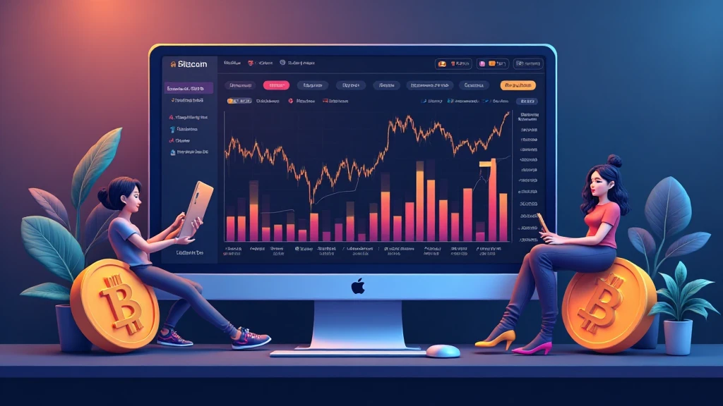 Bitcoin exchange leverage Vietnam