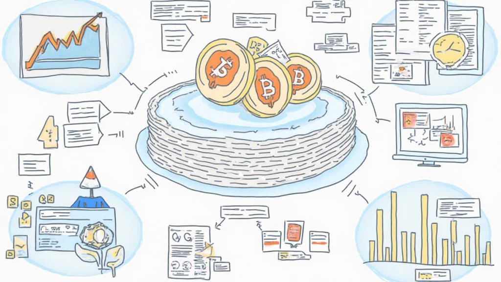 Bitcoin market data APIs