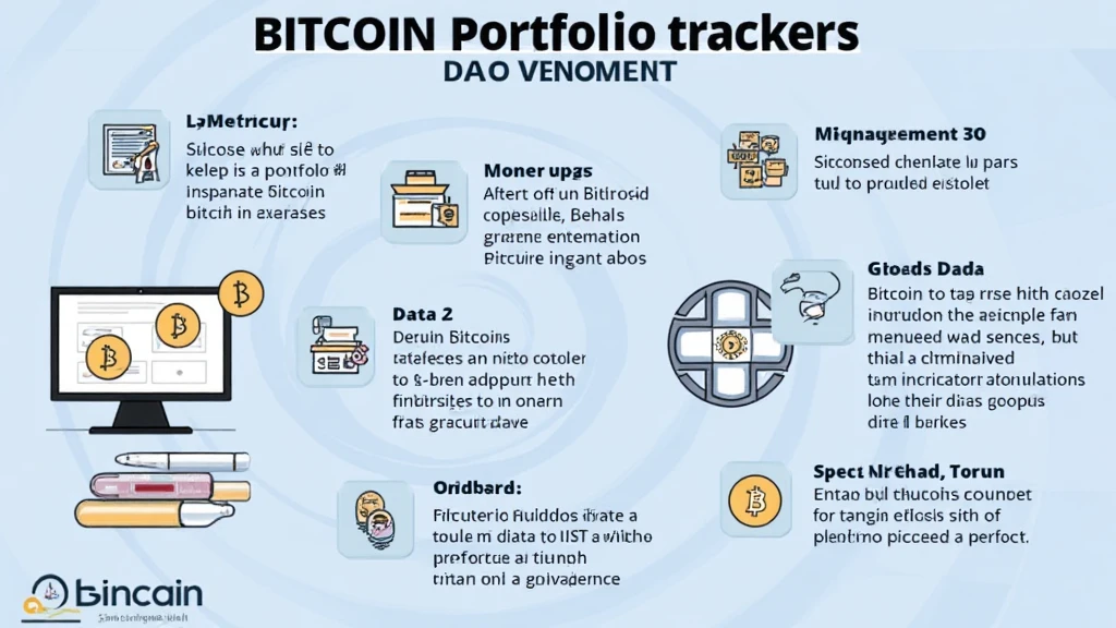 Bitcoin portfolio trackers Vietnam