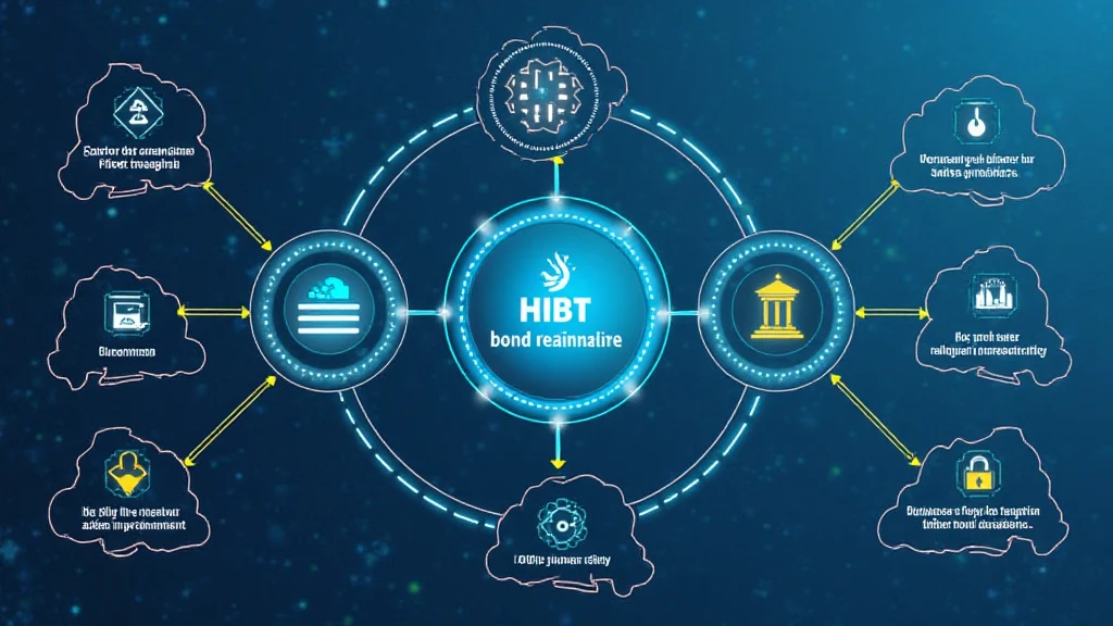 Vietnam HIBT bond issuance process