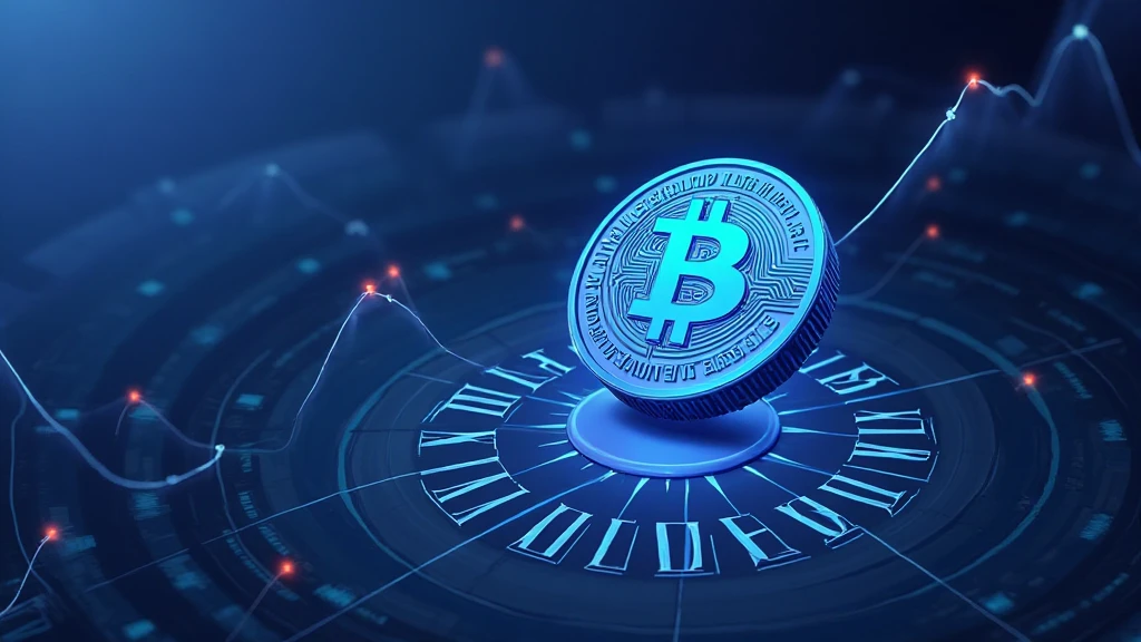 HIBT bond staking rewards Vietnam