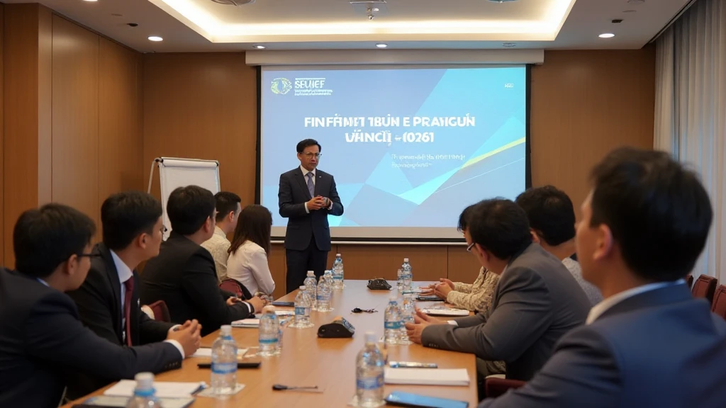 HIBT institutional bond clients Vietnam