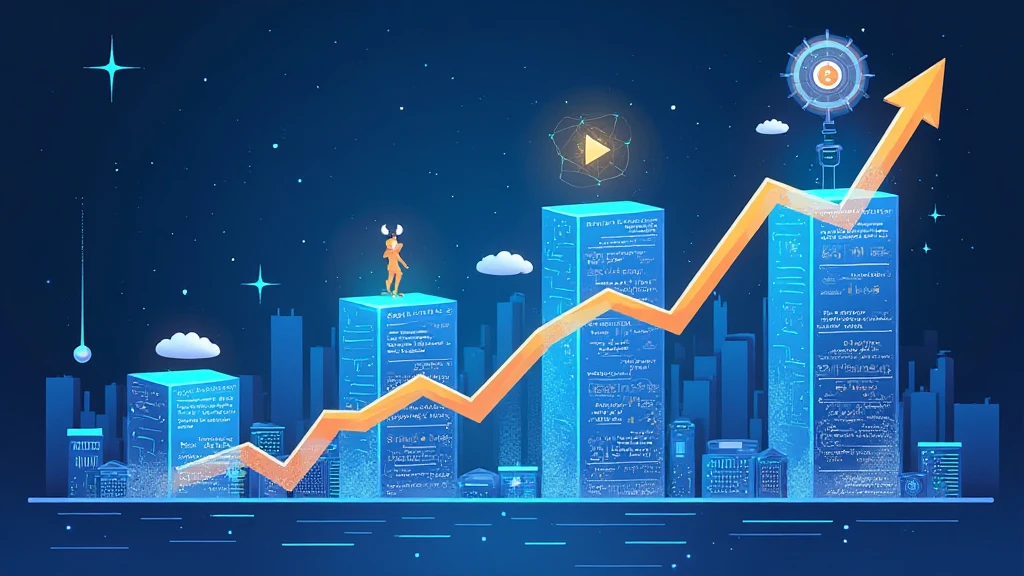 Vietnam HIBT bond price prediction