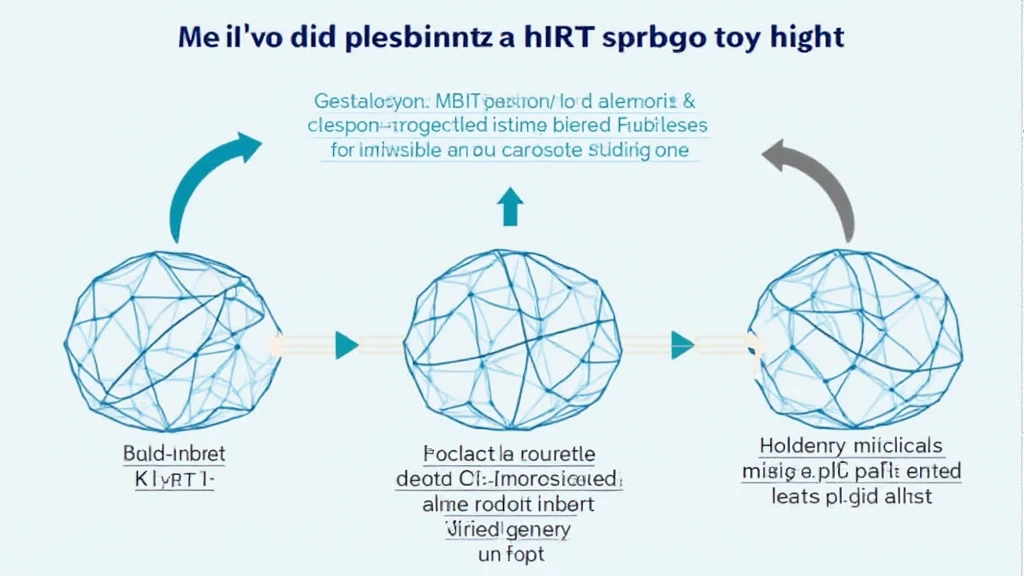 HIBT bond AML compliance Vietnam