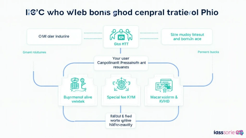 Vietnam HIBT bond KYC requirements