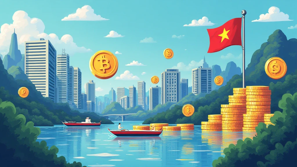 Vietnam HIBT bond tax reporting